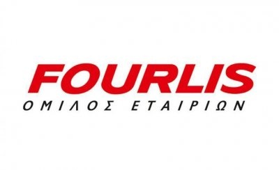 Fourlis: Την επιστροφή κεφαλαίου 0,10 ευρώ ενέκρινε η Τακτική Γενική Συνέλευση