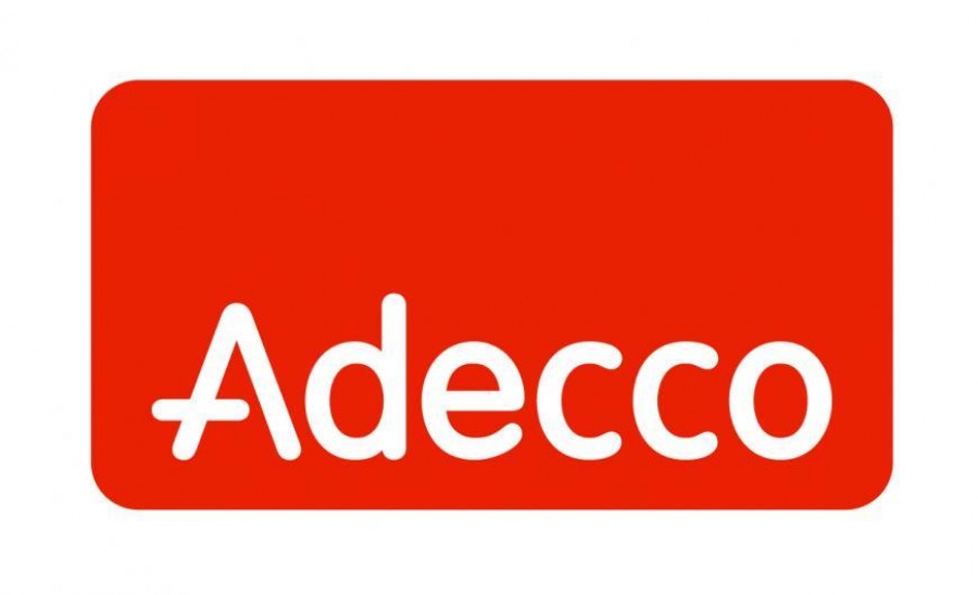 Στις εταιρίες με το καλύτερο εργασιακό περιβάλλον ο όμιλος Adecco