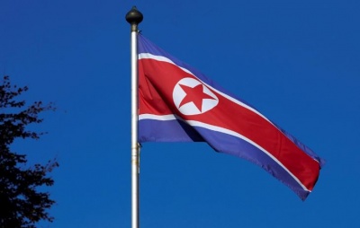 Η Ν. Κορέα κατέσχεσε και 2ο πλοίο που μετέφερε καύσιμα στη Βόρεια Κορέα, κατά παράβαση των κυρώσεων του ΟΗΕ