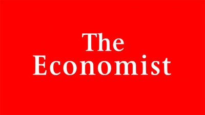 Economist: Οι σχέσεις Ελλάδας-Τουρκίας θα μπορούσαν να βελτιωθούν με την επαναλειτουργία της σχολής της Χάλκης