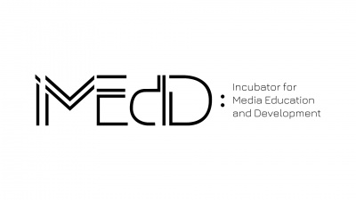 Ξεκίνησε η διαδικασία υποβολής αιτήσεων για τα προγράμματα του iMEdD