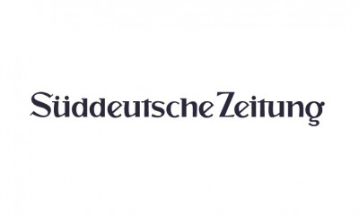 Süddeutsche Zeitung: Θα ξεπεράσουν τα 3 εκατ. οι άνεργοι στη Γερμανία, μέσα στο καλοκαίρι
