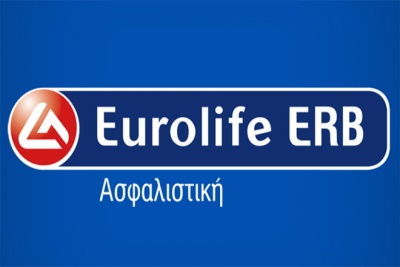 Νέος Διαγωνισμός Πωλήσεων από τη Eurolife ERB