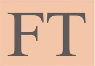 Financial Times: Η χειρότερη εβδομάδα τα τελευταία δύο χρόνια για τις μετοχές στις ΗΠΑ