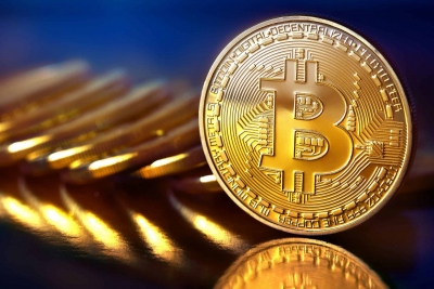 Νότιος Αφρική: Ανταλλακτήριο υπεξαίρεσε 69.000 Bitcoin αξίας 3,6 δισ. δολ.