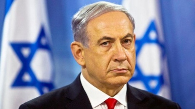 Ο Netanyahu διαλύεται, αλλά επιμένει και δεν θέλει την ακροδεξιά - Η επιρροή του Gantz τον ανησυχεί
