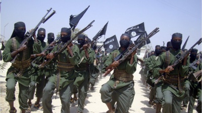 Σομαλία: Ο βραχίονας του ISIS στη χώρα ορκίζεται πίστη στον νέο ηγέτη της τζιχαντιστικής οργάνωσης