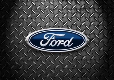 Ford: Υποχώρηση κερδών για το β' τρίμηνο 2024, στα 1,8 δισ. δολάρια