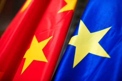 Απόλυτος παραλογισμός η επιβολή δασμών στα κινεζικά αυτοκίνητα από την ΕΕ - Έρχονται σκληρά αντίποινα