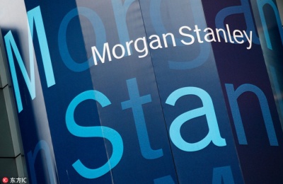 Morgan Stanley: Η μεταβλητότητα σε επίπεδο κλάδων θα εξαπλωθεί στους δείκτες της Wall Street