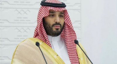 Σαουδική Αραβία: Η επίλυση της τριετούς διαμάχης με το Κατάρ θα είναι ένα «δώρο» στον Biden