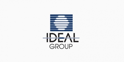 Ideal: Υποχρεωτική Δημόσια Πρόταση από την Terniale - Στα 2,88 ευρώ/μετοχή το αντάλλαγμα