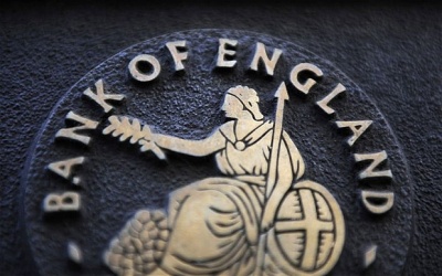 Bank of England: Κανονικά η λειτουργία των ευρωπαϊκών τραπεζών μετά το Brexit