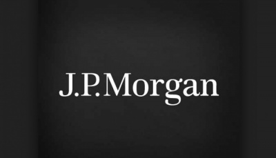 J.P. Morgan: Ο επικεφαλής της Fed… έχει κοστίσει στις αγορές 1,5 τρισ. δολάρια!