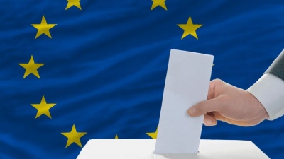 Politico - Ευρωεκλογές 2024: Αυτά είναι τα διακυβεύματα για τα ελληνικά κόμματα - Πέφτει δραματικά η συμμετοχή