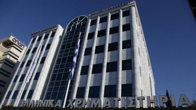 ΧΑ: Προς αναζήτηση ισορροπίας μετά το διήμερο πτώσης – Οι κινήσεις της νέας κυβέρνησης στο επίκεντρο