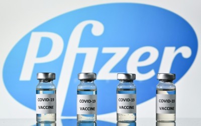 Ναι ΗΠΑ στο εμβόλιο της Pfizer - Εντός των ημερών οι εμβολιασμοί, επιφυλακτικοί οι Αμερικάνοι – Στους 1,6 εκατ. οι νεκροί παγκοσμίως
