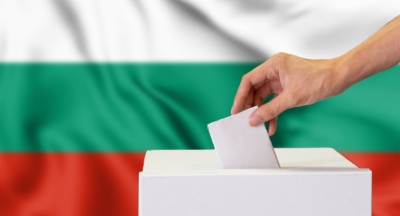 Πολιτικό χάος στη Βουλγαρία: Νέες πρόωρες εκλογές στην χώρα, οι έβδομες μέσα σε 3 χρόνια