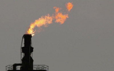 Η ΕΕ εγκρίνει νόμο για τον περιορισμό των εισαγωγών φυσικού αερίου