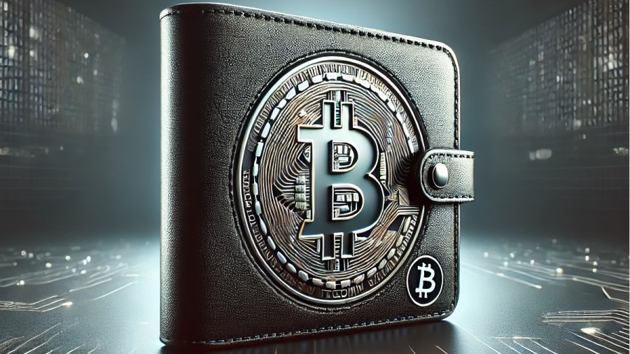 Τα καλύτερα Bitcoin πορτοφόλια για το 2024
