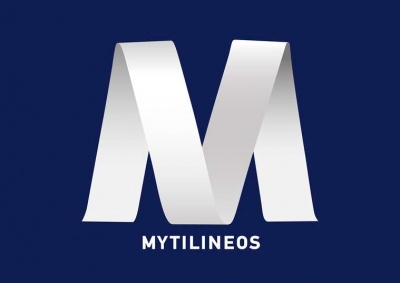 H Emergia Holdings, συμφερόντων Ευ. Μυτιληναίου, ελέγχει έμμεσα ποσοστό 26,537% της Mytilineos