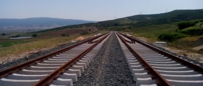 Ξεκινούν οι μελέτες για σιδηροδρομική σύνδεση Ελλάδας και Αλβανίας