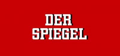 Spiegel: Η Merkel αποδυναμώνει το ΥΠΟΙΚ πριν το παραδώσει στους Φιλελεύθερους