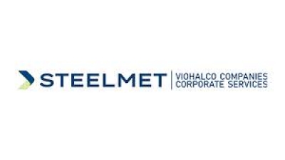 IT Professionals of Tomorrow: Η STEELMET δημιουργεί πρωτοποριακό hub στην Ελλάδα, με νέους επαγγελματίες