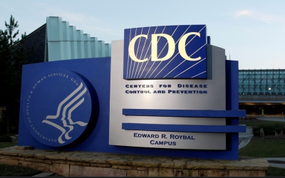 Προειδοποίηση σοκ από την Διευθύντρια των CDC στις ΗΠΑ: Δεν απέχουμε πολύ που οι μεταλλάξεις θα νικήσουν τα εμβόλια
