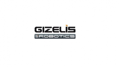 Η Gizelis Robotics δίνει τον παλμό του βιομηχανικού smart factory με ρομποτική τεχνολογία