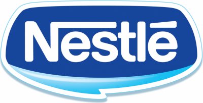 Nestlé: Ενισχύοντας την ποιότητα ζωής και συνεισφέροντας σε ένα πιο υγιές μέλλον