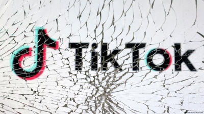 Τι συνέπειες θα είχε η απαγόρευση του TikTok στις ΗΠΑ;