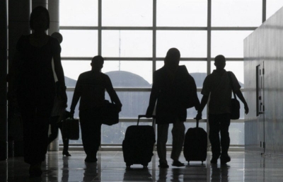 Με πλαστά έγγραφα προσπάθησαν να ταξιδέψουν 24 άτομα από τα αεροδρόμια Κρήτης