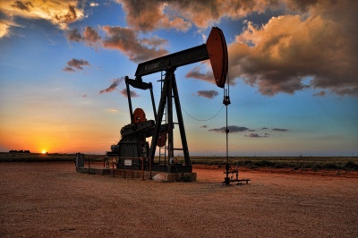 Στο υψηλότερο επίπεδο από το 2014 το πετρέλαιο λόγω των ανησυχιών από Βενεζουέλα, Ιράν