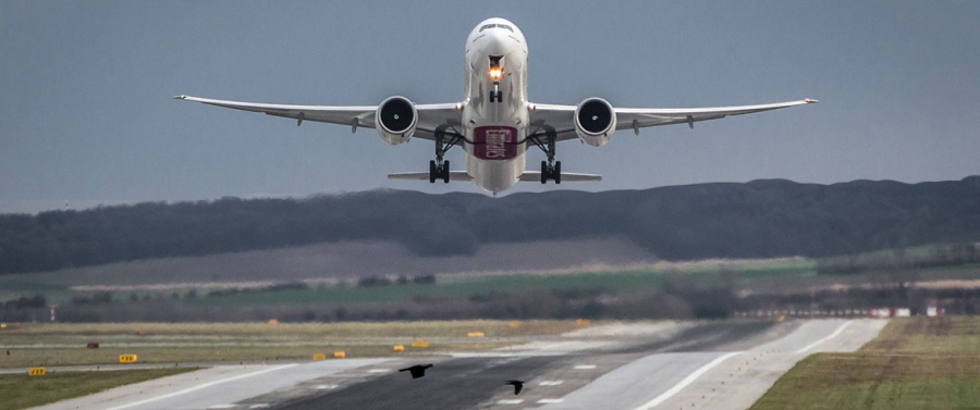 Οι βρετανικές αρχές εκκένωσαν τερματικό σταθμό του αεροδρομίου Gatwick για λόγους ασφαλείας