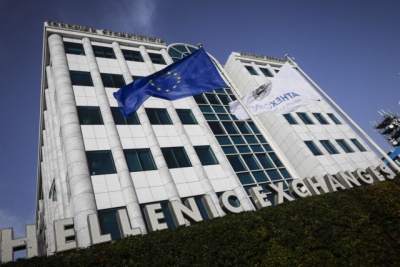 ΧΑ: Στάση αναμονής εν όψει Fitch – Ιός Κίνας και βραχυπρόθεσμα κέρδη ίσως φέρουν ήπιες κινήσεις κατοχύρωσης κερδών