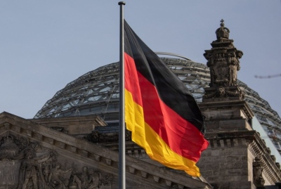 Γερμανία όπως... Ελλάδα: Οργιάζει η παραοικονομία, θα ξεπεράσει τα 480 δισ. ευρώ το 2024