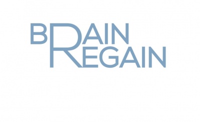 Brain Regain: Μια πρωτοβουλία για τον επαγγελματικό επαναπατρισμό των Ελλήνων του εξωτερικού