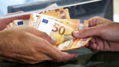 Αλλαγές από σήμερα Τρίτη 4/8 στις τραπεζικές συναλλαγές – Τι ισχύει