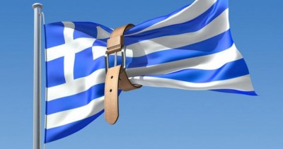 Στα 11 μέτρα... της Επιτροπής Πισσαρίδη η ελληνική οικονομία - Εισηγήσεις για σκληρές μεταρρυθμίσεις και λιτότητα