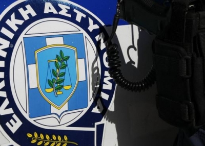 Σύλληψη 33χρονου στον Διεθνή Αερολιμένα Αθηνών – Είχε καταπιεί  36 αυτοσχέδιες συσκευασίες κοκαΐνης