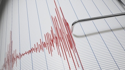 Βανουάτου: Ισχυρός σεισμός μεγέθους 7,3 Ρίχτερ - Προειδοποίηση για τσουνάμι