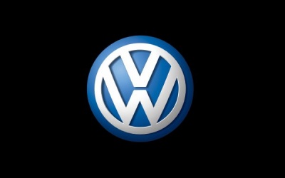 Volkswagen: Αναμένει αύξηση κερδών το 2017 παρά το σκάνδαλο dieselgate
