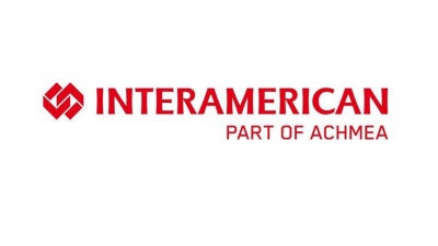 Interamerican: Απόλυτα ψηφιακή για ασφαλισμένους και δίκτυα πωλήσεων