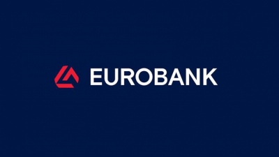 Εurobank: Χρηματοδότηση άνω των 650 εκατ. για δυο φωτοβολταϊκά πάρκα της Lightsource BP και της Μυτιληναίος