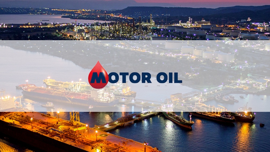 Η ώρα της Motor Oil – Τι ακούγεται στην αγορά, ποιοι βλέπουν το ποτήρι μισογεμάτο και ποιοι μισοάδειο