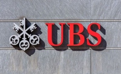 UBS: Νάρκη από την «κρυφή ανεργία» για την οικονομία της Ευρωζώνης