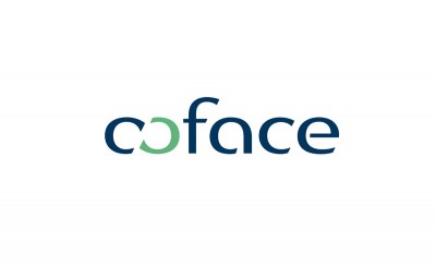 Coface: Ολλανδία – Έρευνα Εταιρικών Πληρωμών 2020