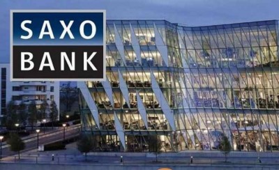 Saxo Bank: Γιατί η υπομονή μπορεί να αποδειχθεί… χρυσός για τους επενδυτές