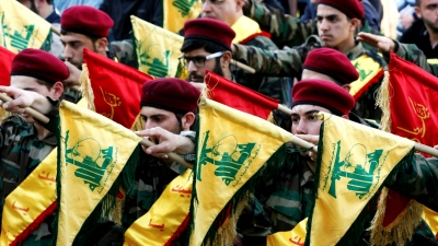 H υποτιμημένη Hezbollah τιμώρησε σκληρά ΗΠΑ και Ισραήλ - Μια ιδιοφυής τακτική ανέτρεψε τα πάντα στη Μέση Ανατολή